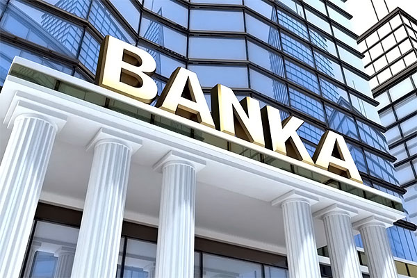 acik bankacilik nedir?